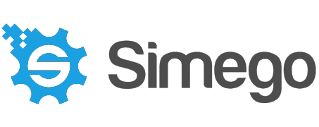 Simego Ltd