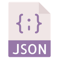 JSON / REST API