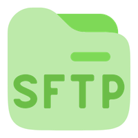 SFTP